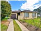 37 Kader Street, Bargo NSW 2574