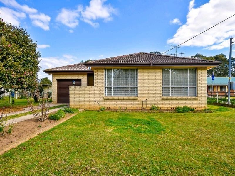 37 Kader Street, Bargo NSW 2574