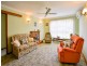 37 Kader Street, Bargo NSW 2574