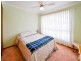 37 Kader Street, Bargo NSW 2574