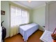 37 Kader Street, Bargo NSW 2574