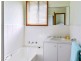37 Kader Street, Bargo NSW 2574