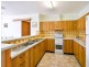37 Kader Street, Bargo NSW 2574