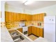 37 Kader Street, Bargo NSW 2574