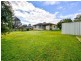 37 Kader Street, Bargo NSW 2574