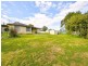 37 Kader Street, Bargo NSW 2574
