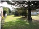 37 Kader Street, Bargo NSW 2574