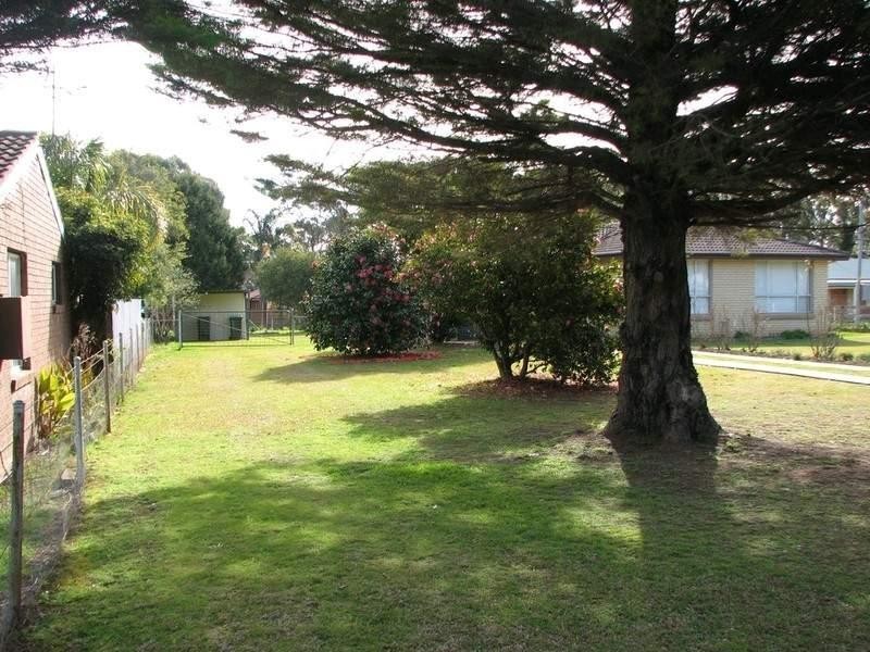 37 Kader Street, Bargo NSW 2574