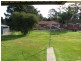 37 Kader Street, Bargo NSW 2574