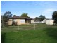 37 Kader Street, Bargo NSW 2574