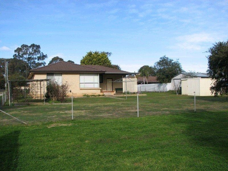 37 Kader Street, Bargo NSW 2574