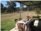 25 Arina Road, Pheasants Nest NSW 2574