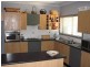 25 Arina Road, Pheasants Nest NSW 2574
