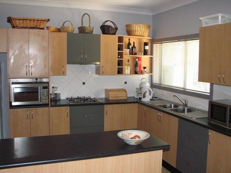 25 Arina Road, Pheasants Nest NSW 2574