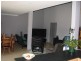 25 Arina Road, Pheasants Nest NSW 2574