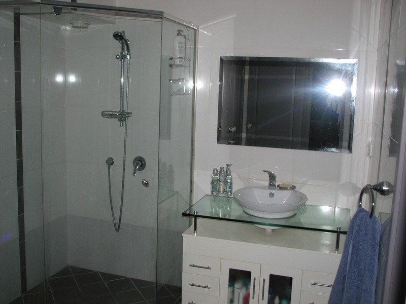 25 Arina Road, Pheasants Nest NSW 2574