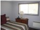 25 Arina Road, Pheasants Nest NSW 2574