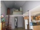 25 Arina Road, Pheasants Nest NSW 2574