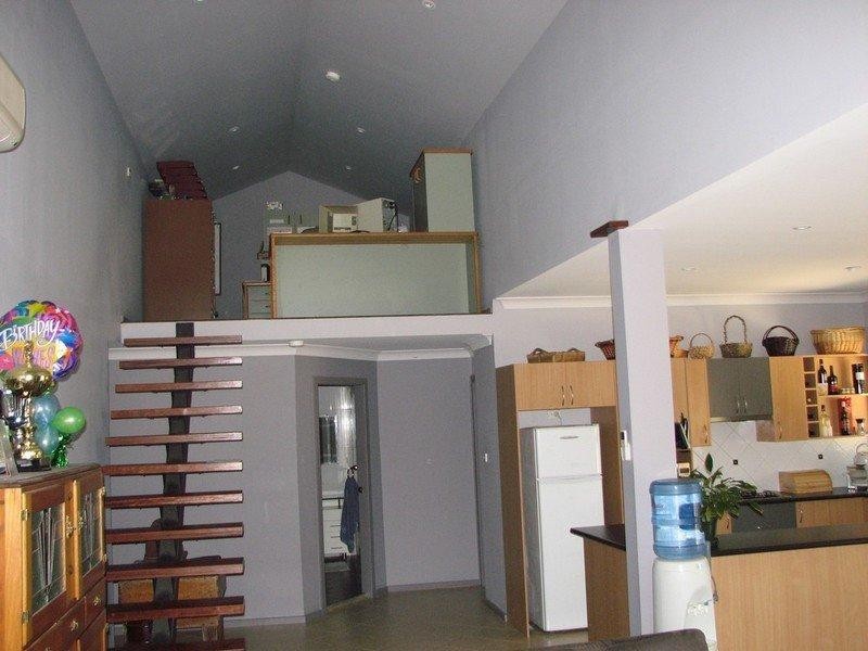 25 Arina Road, Pheasants Nest NSW 2574