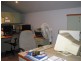 25 Arina Road, Pheasants Nest NSW 2574