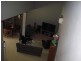 25 Arina Road, Pheasants Nest NSW 2574