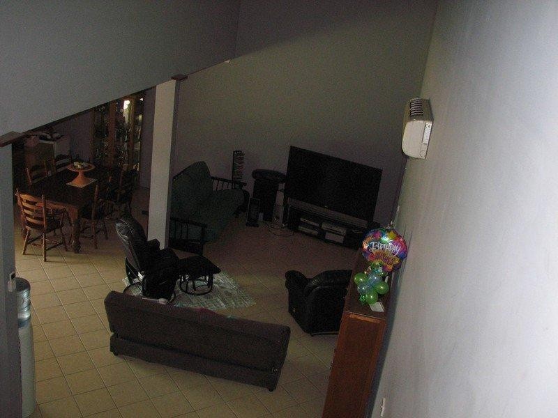 25 Arina Road, Pheasants Nest NSW 2574