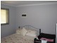 25 Arina Road, Pheasants Nest NSW 2574