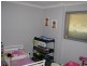 25 Arina Road, Pheasants Nest NSW 2574