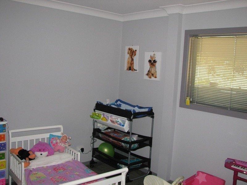 25 Arina Road, Pheasants Nest NSW 2574