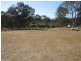 25 Arina Road, Pheasants Nest NSW 2574