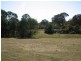 25 Arina Road, Pheasants Nest NSW 2574