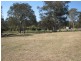 25 Arina Road, Pheasants Nest NSW 2574