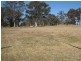 25 Arina Road, Pheasants Nest NSW 2574