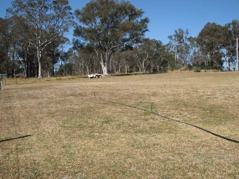 25 Arina Road, Pheasants Nest NSW 2574