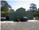 25 Arina Road, Pheasants Nest NSW 2574