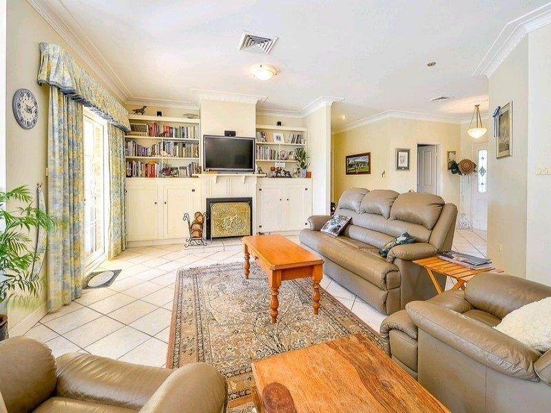 32 Lisa Road, Wilton NSW 2571