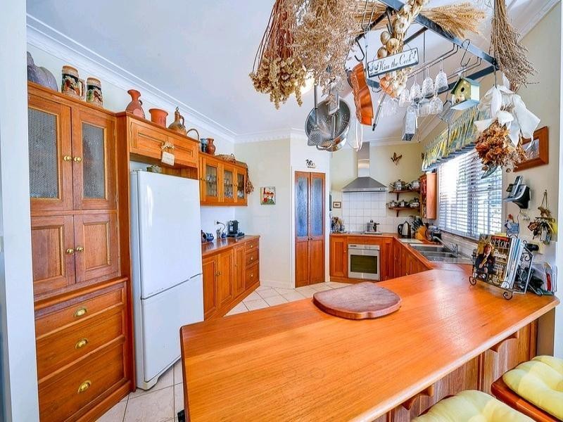 32 Lisa Road, Wilton NSW 2571