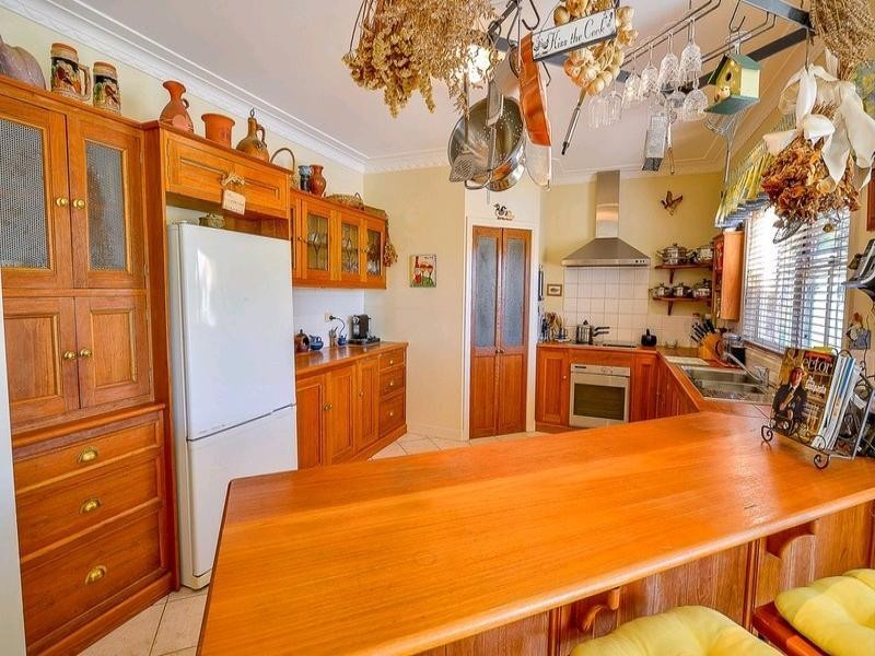 32 Lisa Road, Wilton NSW 2571