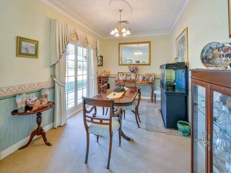 32 Lisa Road, Wilton NSW 2571