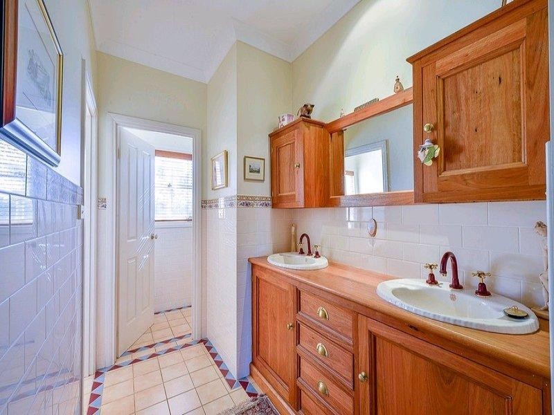 32 Lisa Road, Wilton NSW 2571