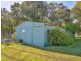 32 Lisa Road, Wilton NSW 2571
