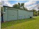 20 Horne Close, Bargo NSW 2574