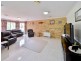 20 Horne Close, Bargo NSW 2574