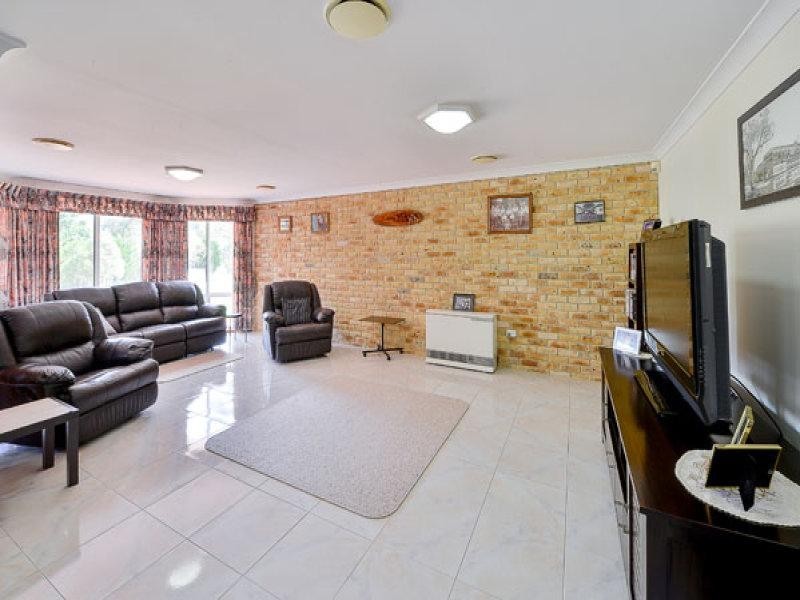 20 Horne Close, Bargo NSW 2574