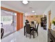 20 Horne Close, Bargo NSW 2574
