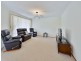 20 Horne Close, Bargo NSW 2574