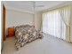 20 Horne Close, Bargo NSW 2574