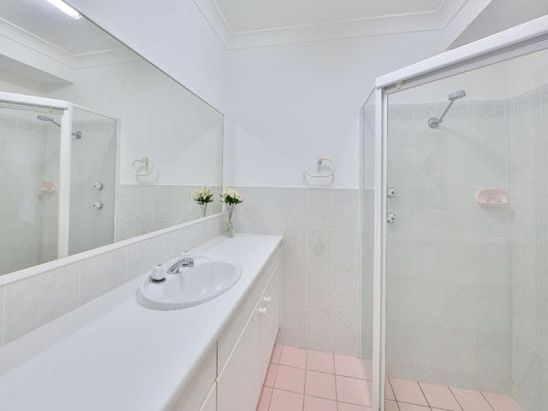 20 Horne Close, Bargo NSW 2574