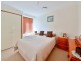 20 Horne Close, Bargo NSW 2574