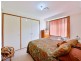 20 Horne Close, Bargo NSW 2574